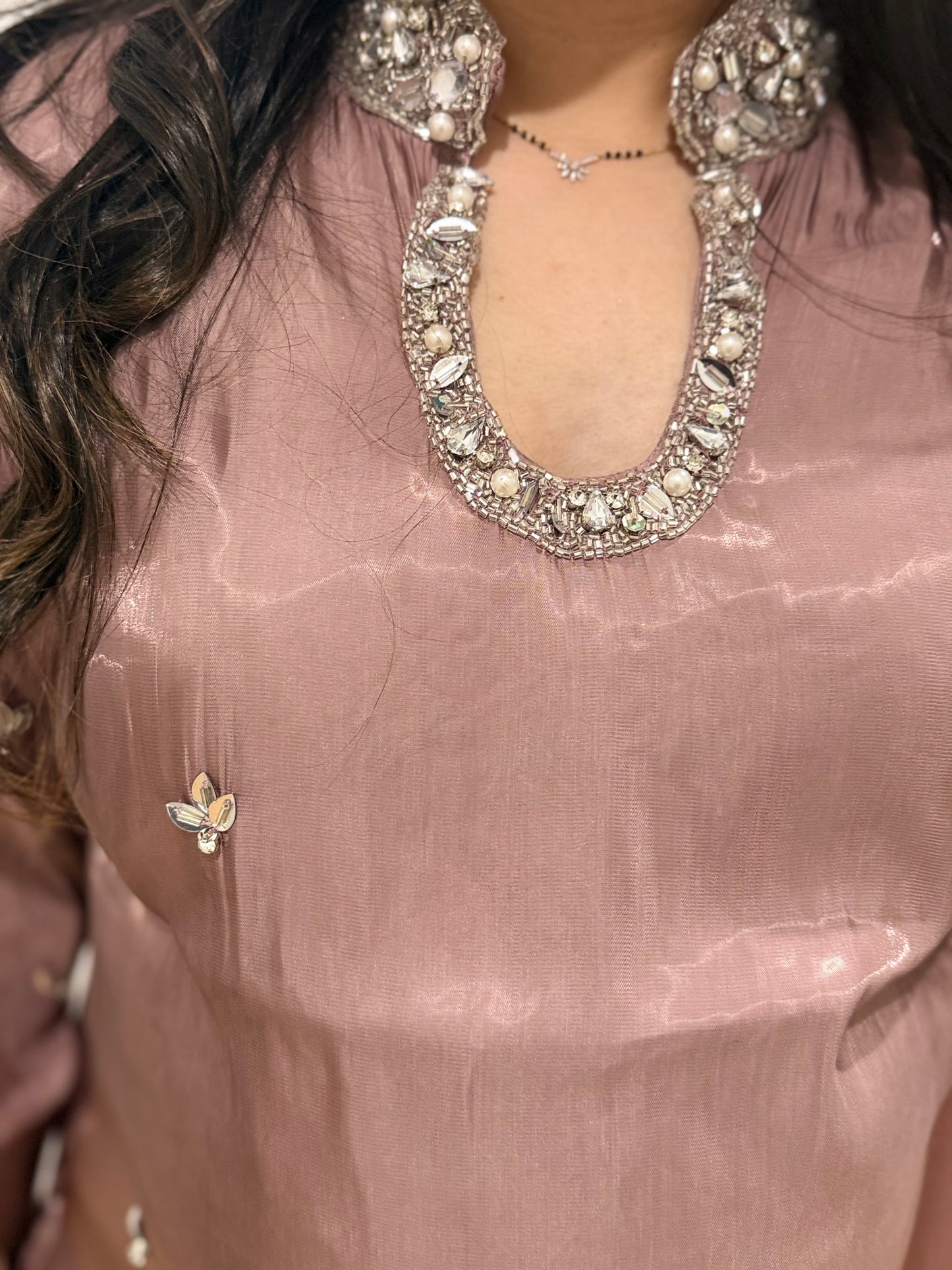 Saavi