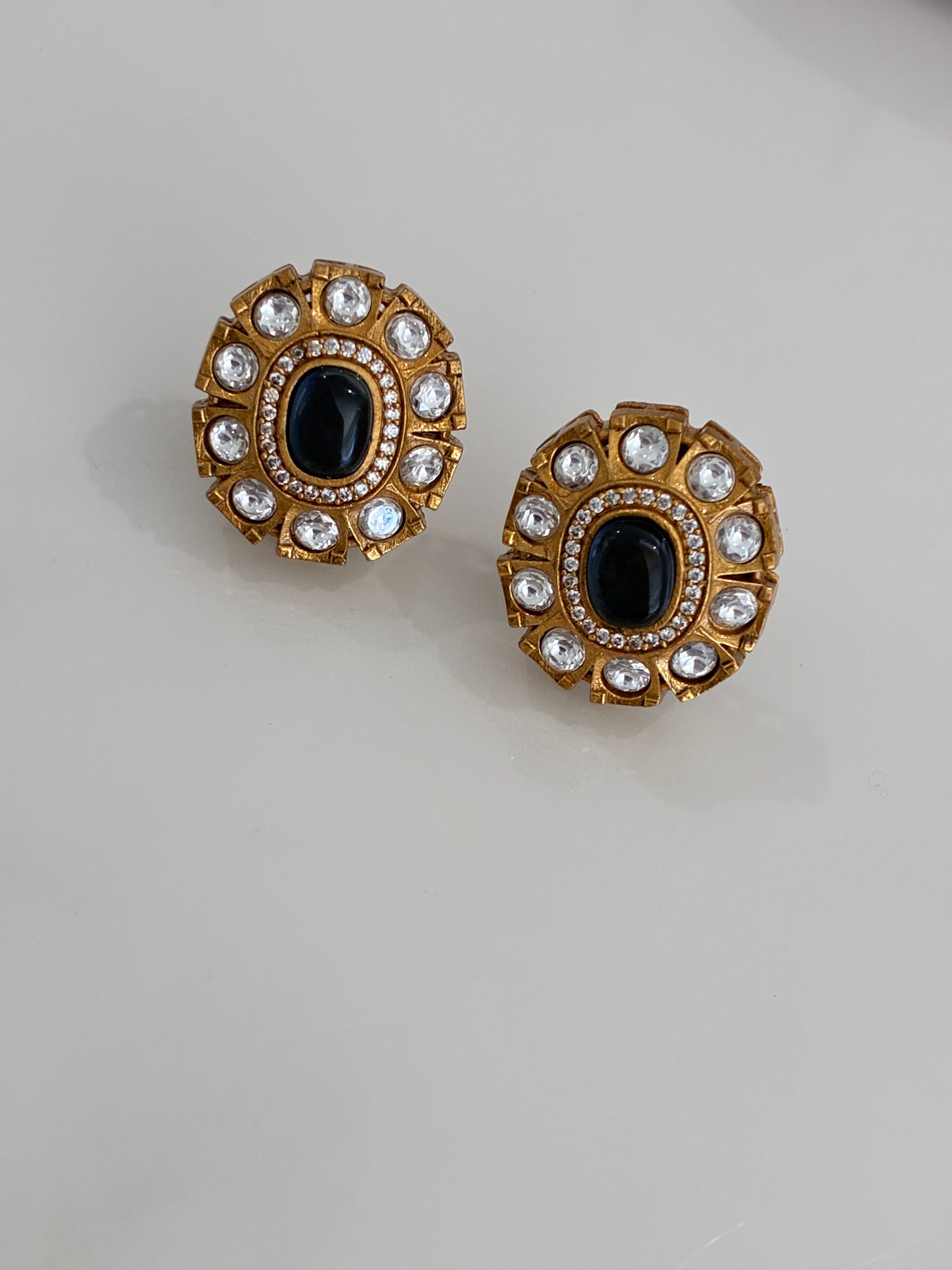 Navya (Navy)