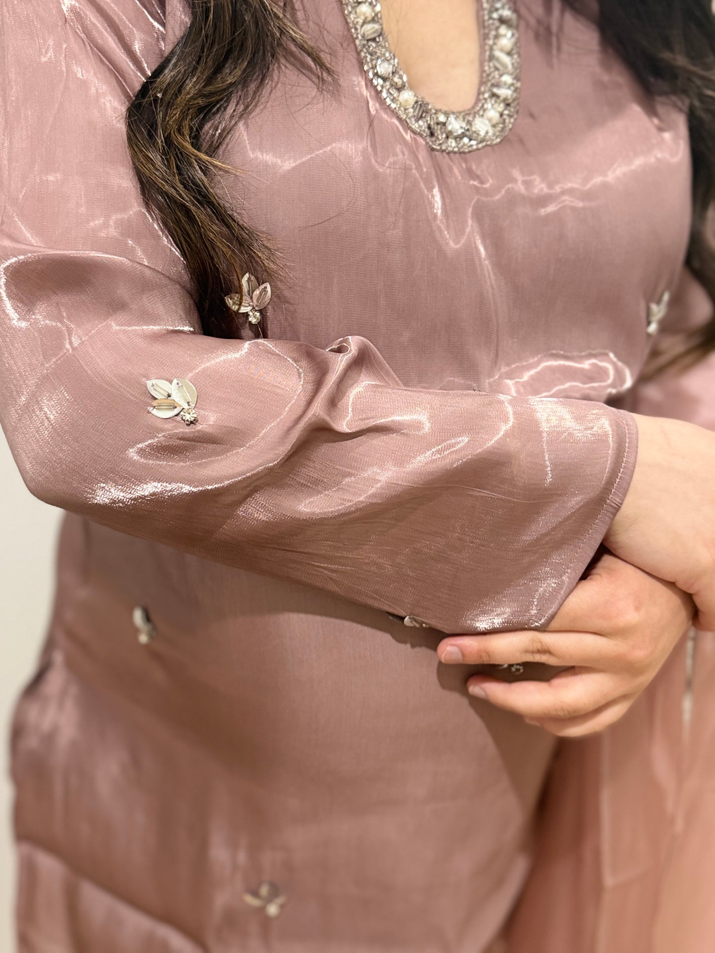 Saavi
