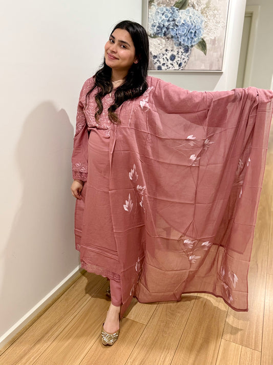 Salma