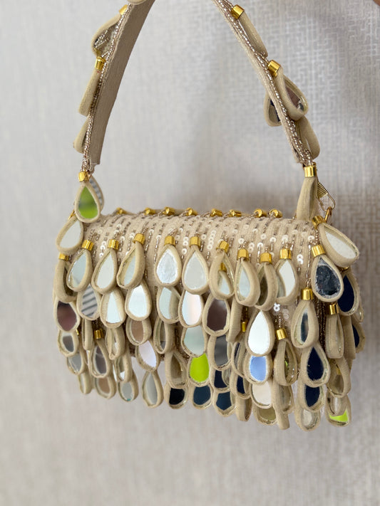 Aadya Bag
