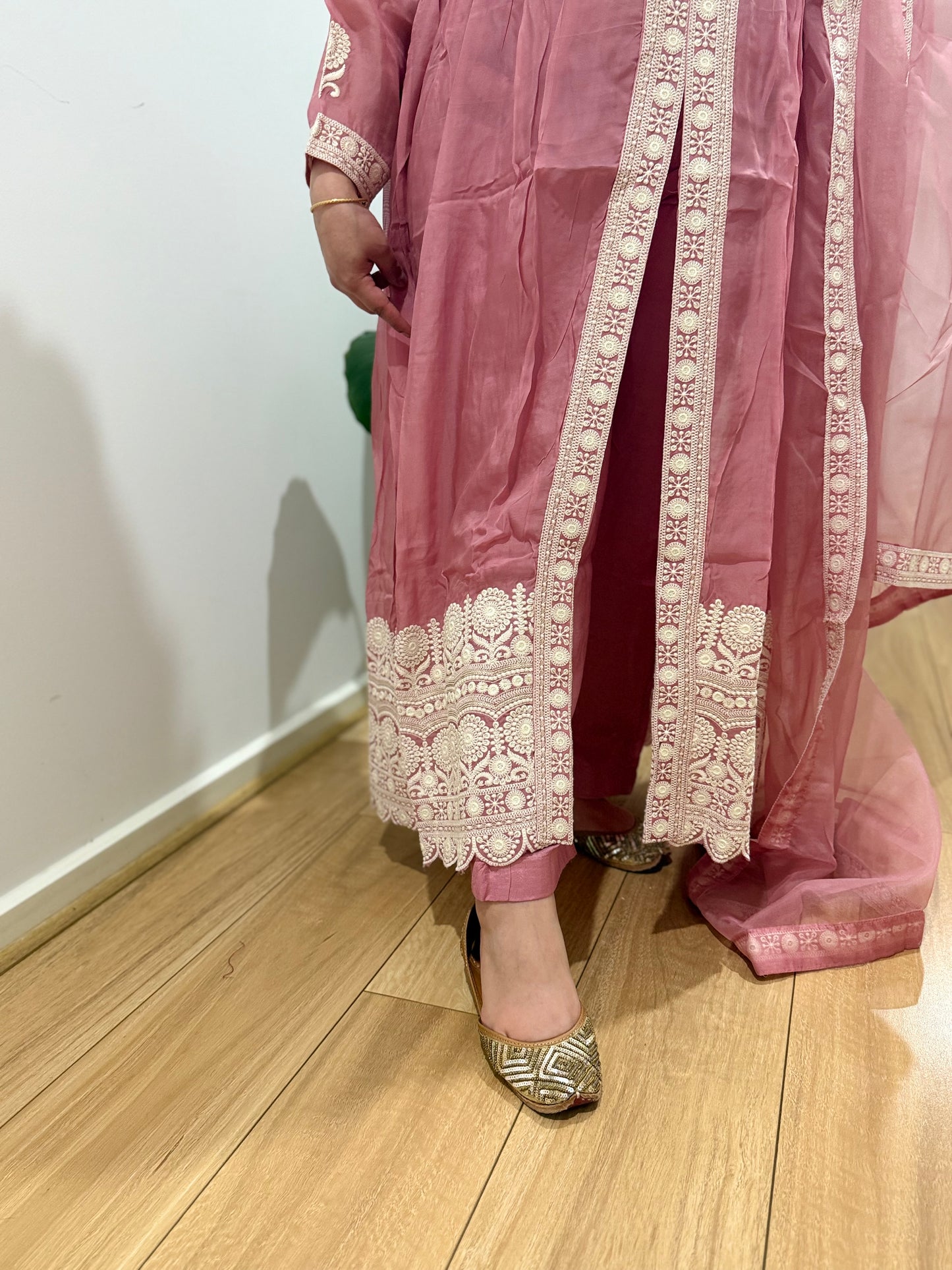 Prachi