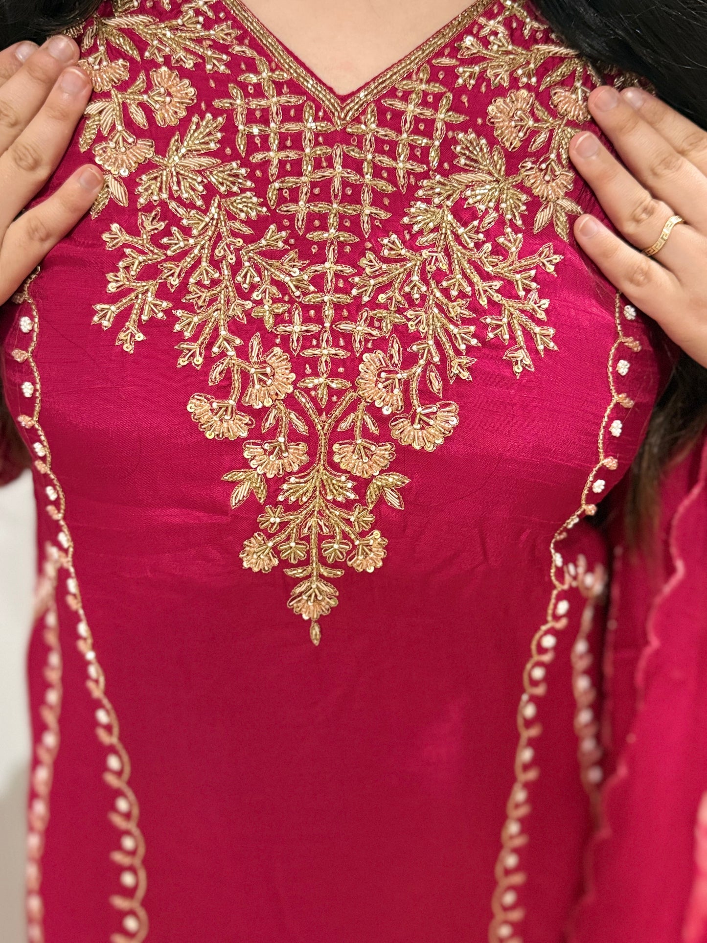 Sri