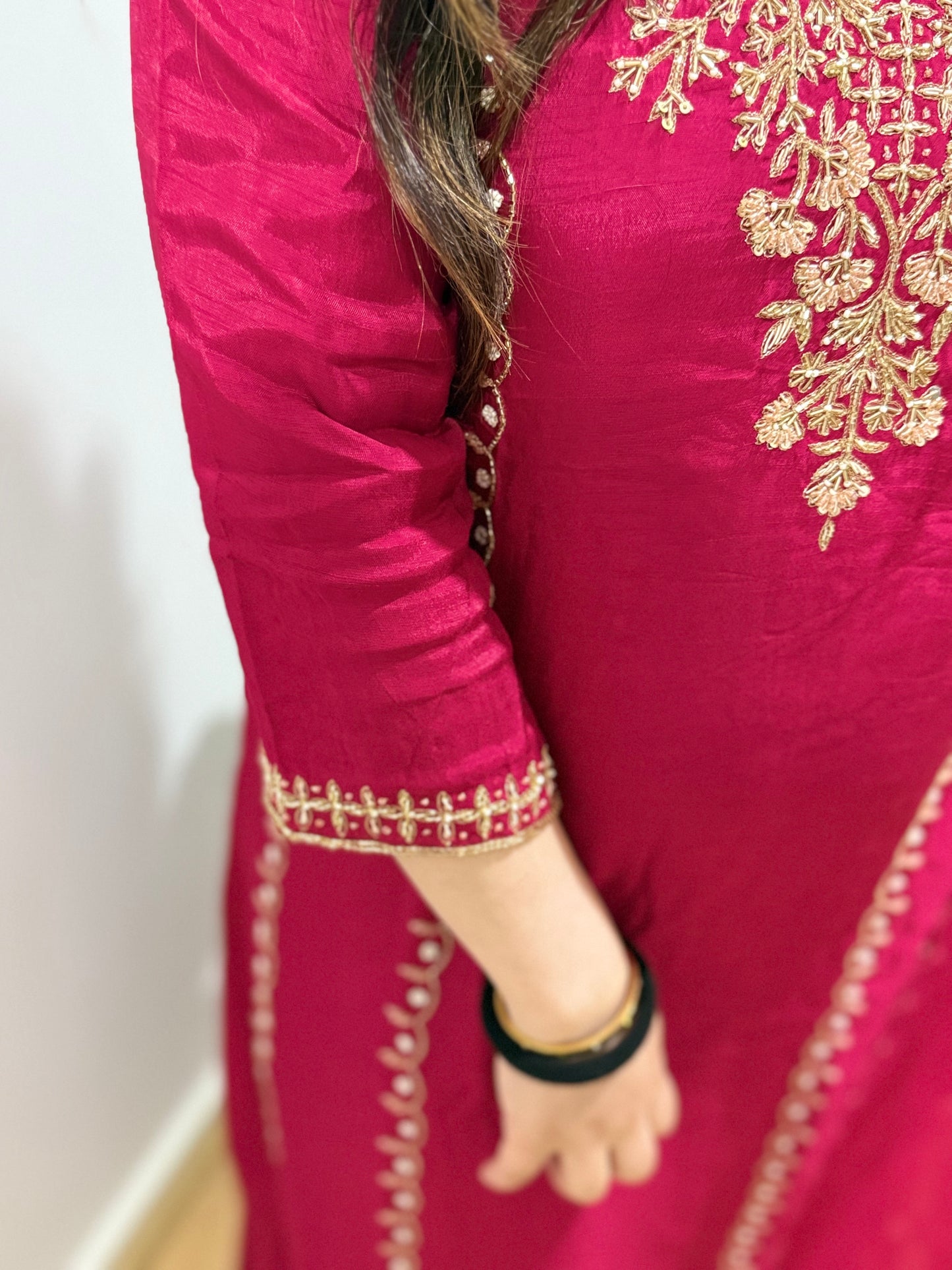 Sri