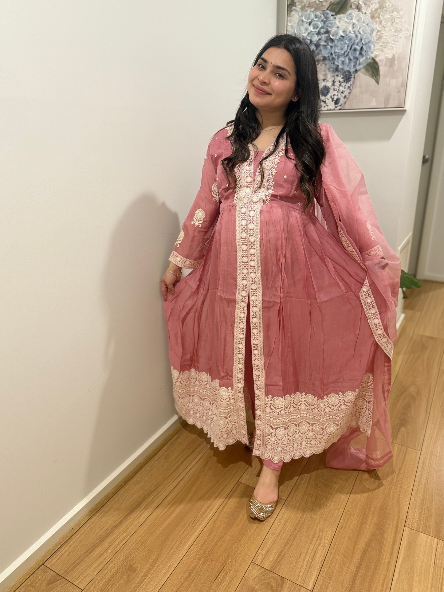 Prachi