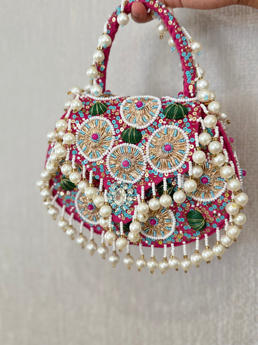 Boho